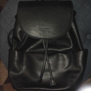 Urban Originals Splendor Backpack